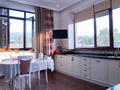 Отдельный дом · 7 комнат · 600 м² · 15 сот., мкр Акжар 9 — Келимбетова за 2.3 млн ₸ в Алматы, Наурызбайский р-н — фото 17