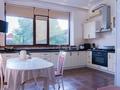 Отдельный дом · 7 комнат · 600 м² · 15 сот., мкр Акжар 9 — Келимбетова за 2.3 млн ₸ в Алматы, Наурызбайский р-н — фото 18