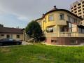 Отдельный дом · 7 комнат · 600 м² · 15 сот., мкр Акжар 9 — Келимбетова за 2.3 млн ₸ в Алматы, Наурызбайский р-н — фото 2