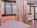Отдельный дом · 7 комнат · 600 м² · 15 сот., мкр Акжар 9 — Келимбетова за 2.3 млн ₸ в Алматы, Наурызбайский р-н — фото 22