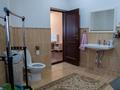 Отдельный дом · 7 комнат · 600 м² · 15 сот., мкр Акжар 9 — Келимбетова за 2.3 млн ₸ в Алматы, Наурызбайский р-н — фото 26