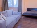 Отдельный дом · 7 комнат · 600 м² · 15 сот., мкр Акжар 9 — Келимбетова за 2.3 млн ₸ в Алматы, Наурызбайский р-н — фото 27