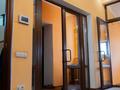 Отдельный дом · 7 комнат · 600 м² · 15 сот., мкр Акжар 9 — Келимбетова за 2.3 млн ₸ в Алматы, Наурызбайский р-н — фото 28