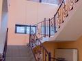 Отдельный дом · 7 комнат · 600 м² · 15 сот., мкр Акжар 9 — Келимбетова за 2.3 млн ₸ в Алматы, Наурызбайский р-н — фото 30