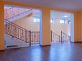 Отдельный дом · 7 комнат · 600 м² · 15 сот., мкр Акжар 9 — Келимбетова за 2.3 млн ₸ в Алматы, Наурызбайский р-н — фото 31