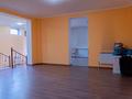 Отдельный дом · 7 комнат · 600 м² · 15 сот., мкр Акжар 9 — Келимбетова за 2.3 млн ₸ в Алматы, Наурызбайский р-н — фото 32