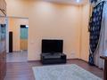 Отдельный дом · 7 комнат · 600 м² · 15 сот., мкр Акжар 9 — Келимбетова за 2.3 млн ₸ в Алматы, Наурызбайский р-н — фото 33