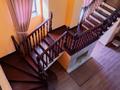 Отдельный дом · 7 комнат · 600 м² · 15 сот., мкр Акжар 9 — Келимбетова за 2.3 млн ₸ в Алматы, Наурызбайский р-н — фото 8