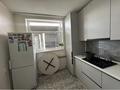 2-комнатная квартира · 60 м² · 4/4 этаж, Көктем 11 — Жақсы жағдайда ұзақ мерзімге жалға беріледі. барлық заттармен қамтамасыз етілген. мектеп садик қасында қаланың ортасы . Көктем шағын ауданы . вацапка жазамыз 87750000036 за 180 000 〒 в Жанаозен — фото 3