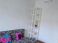 2-комнатная квартира · 46 м² · 2 этаж, Богенбай батыра 271 за 300 000 ₸ в Алматы, Бостандыкский р-н