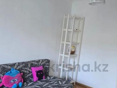 2-комнатная квартира · 46 м² · 2 этаж, Богенбай батыра 271 за 300 000 ₸ в Алматы, Бостандыкский р-н