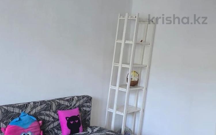 2-комнатная квартира · 46 м² · 2 этаж, Богенбай батыра 271 за 300 000 ₸ в Алматы, Бостандыкский р-н — фото 23