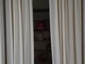 2-комнатная квартира · 46 м² · 2 этаж, Богенбай батыра 271 за 300 000 ₸ в Алматы, Бостандыкский р-н — фото 9