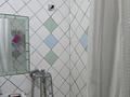 2-комнатная квартира · 46 м² · 2 этаж, Богенбай батыра 271 за 300 000 ₸ в Алматы, Бостандыкский р-н — фото 5