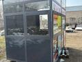Свободное назначение, магазины и бутики, общепит · 6 м² за 430 000 ₸ в Шымкенте, Енбекшинский р-н
