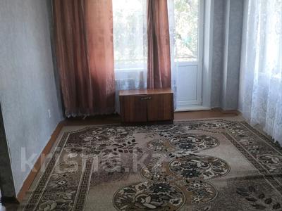 1-комнатная квартира · 31 м² · 3/5 этаж, Амре кашаубаева 14 за 12.5 млн ₸ в Усть-Каменогорске