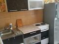 1-комнатная квартира · 31 м² · 3/5 этаж, Амре кашаубаева 14 за 12.5 млн ₸ в Усть-Каменогорске — фото 4