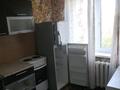 1-комнатная квартира · 31 м² · 3/5 этаж, Амре кашаубаева 14 за 12.5 млн ₸ в Усть-Каменогорске — фото 5