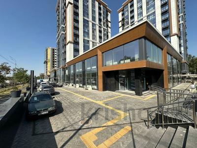 Аренда коммерческой недвижимости в Алматы: Свободное назначение · 585 м² за 7.5 млн 〒 Свободное назначение · 585 м² за 7.5 млн 〒 в Алматы, Бостандыкский р-н