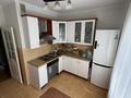 4-комнатная квартира · 85 м² · 4/9 этаж, мкр Самал-2 80 за 82 млн ₸ в Алматы, Медеуский р-н