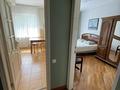 4-комнатная квартира · 85 м² · 4/9 этаж, мкр Самал-2 80 за 82 млн ₸ в Алматы, Медеуский р-н — фото 12