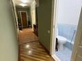 4-комнатная квартира · 85 м² · 4/9 этаж, мкр Самал-2 80 за 82 млн ₸ в Алматы, Медеуский р-н — фото 14