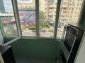 4-комнатная квартира · 85 м² · 4/9 этаж, мкр Самал-2 80 за 82 млн ₸ в Алматы, Медеуский р-н — фото 18