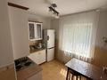 4-комнатная квартира · 85 м² · 4/9 этаж, мкр Самал-2 80 за 82 млн ₸ в Алматы, Медеуский р-н — фото 2