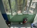 4-комнатная квартира · 85 м² · 4/9 этаж, мкр Самал-2 80 за 82 млн ₸ в Алматы, Медеуский р-н — фото 21