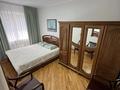 4-комнатная квартира · 85 м² · 4/9 этаж, мкр Самал-2 80 за 82 млн ₸ в Алматы, Медеуский р-н — фото 24