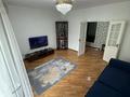 4-комнатная квартира · 85 м² · 4/9 этаж, мкр Самал-2 80 за 82 млн ₸ в Алматы, Медеуский р-н — фото 3