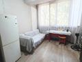 1-бөлмелі пәтер · 46 м² · 2/5 қабат, Құлагер ш/а. — Казыбаева | Гимназия №148 | Серикова | парк Гульдер, бағасы: 27.5 млн ₸ в Алматы, Жетысуский р-н — фото 4