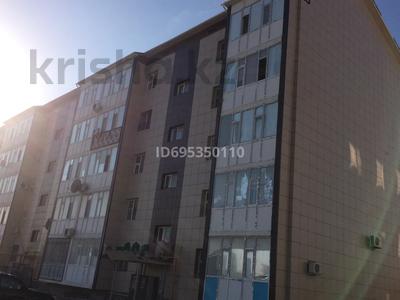 2-комнатная квартира · 57 м² · 3 этаж, 16-й мкр 18 за 18 млн 〒 в Актау