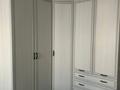 2-комнатная квартира · 58.6 м² · 4/5 этаж, Айматова 41 б за 280 000 ₸ в Астане