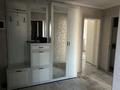 2-комнатная квартира · 58.6 м² · 4/5 этаж, Айматова 41 б за 280 000 ₸ в Астане — фото 10