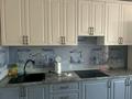 2-комнатная квартира · 58.6 м² · 4/5 этаж, Айматова 41 б за 280 000 ₸ в Астане — фото 3