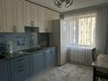 2-комнатная квартира · 58.6 м² · 4/5 этаж, Айматова 41 б за 280 000 ₸ в Астане — фото 4