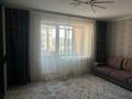 2-комнатная квартира · 58.6 м² · 4/5 этаж, Айматова 41 б за 280 000 ₸ в Астане — фото 7