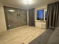 1-комнатная квартира · 42.2 м² · 5/5 этаж, Назарбаева 288а за 18.9 млн ₸ в Петропавловске — фото 4