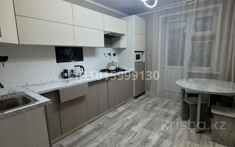 1-комнатная квартира · 42.2 м² · 5/5 этаж, Назарбаева 288а за 18.9 млн ₸ в Петропавловске — фото 4