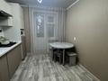 1-комнатная квартира · 42.2 м² · 5/5 этаж, Назарбаева 288а за 18.9 млн ₸ в Петропавловске — фото 3