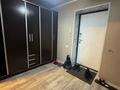 1-комнатная квартира · 42.2 м² · 5/5 этаж, Назарбаева 288а за 18.9 млн ₸ в Петропавловске — фото 7