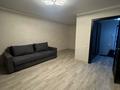 1-комнатная квартира · 42.2 м² · 5/5 этаж, Назарбаева 288а за 18.9 млн ₸ в Петропавловске — фото 8