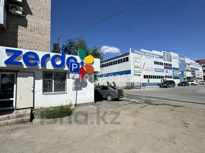 Медорталықтар мен дәріханалар, кабинеттер және жұмыс орындары · 40 м², бағасы: 120 000 ₸ в Атырау, пгт Балыкши