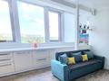 3-комнатная квартира · 79 м² · 5/10 этаж, Алихан Бокейхан — Министерство за 28 000 ₸ в Астане, Есильский р-н — фото 10