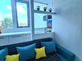 3-комнатная квартира · 79 м² · 5/10 этаж, Алихан Бокейхан — Министерство за 28 000 ₸ в Астане, Есильский р-н — фото 11