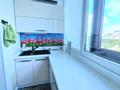 3-комнатная квартира · 79 м² · 5/10 этаж, Алихан Бокейхан — Министерство за 28 000 ₸ в Астане, Есильский р-н — фото 16
