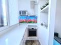 3-комнатная квартира · 79 м² · 5/10 этаж, Алихан Бокейхан — Министерство за 28 000 ₸ в Астане, Есильский р-н — фото 17