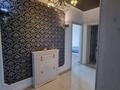 3-комнатная квартира · 79 м² · 5/10 этаж, Алихан Бокейхан — Министерство за 28 000 ₸ в Астане, Есильский р-н — фото 20