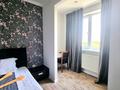 3-комнатная квартира · 79 м² · 5/10 этаж, Алихан Бокейхан — Министерство за 28 000 ₸ в Астане, Есильский р-н — фото 2